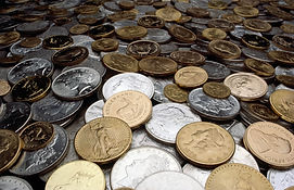 top-cash-buyer-gold-coins.jpeg