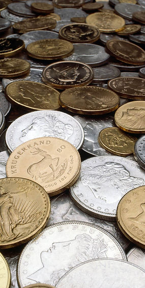 top-cash-buyer-gold-coins.jpeg
