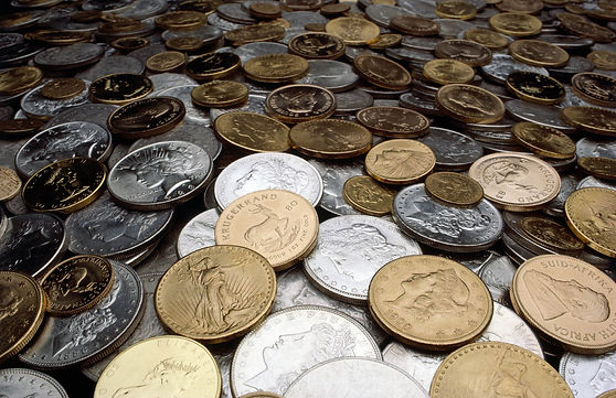 top-cash-buyer-gold-coins.jpeg