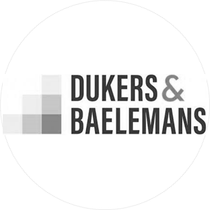 Dukers & Baelemans