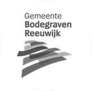 Gemeente Bodegraven - Reeuwijk