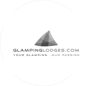 Glampinglodges