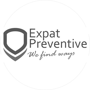 Expat Preventive