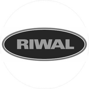 Riwal