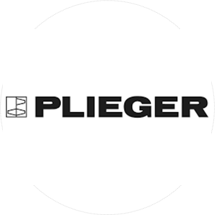Productgroepplannen