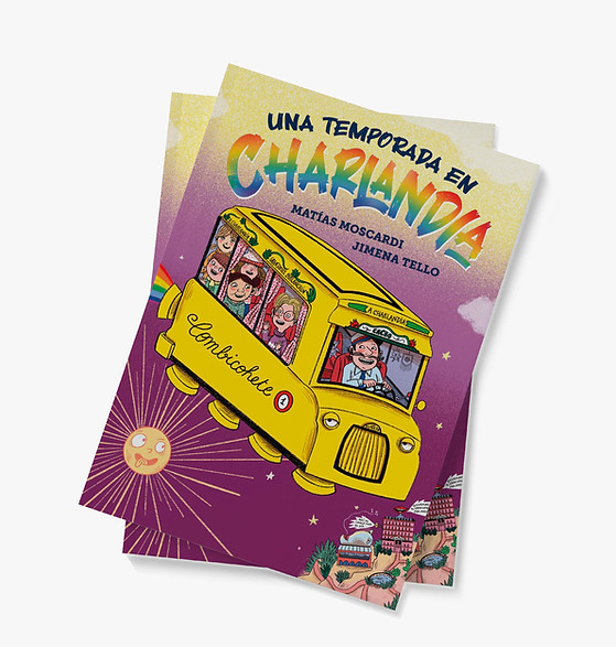 Una temporada en Charlandia_01.jpg