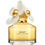 Miniatura: Loción DAYSY MARC JACOBS