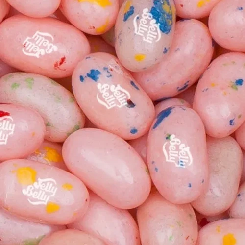 Tutti Fruitti Jelly Belly Gourmet Jelly Beans Bulk Candy nvcandy