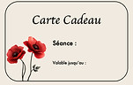 Bon_Cadeau_edited.jpg