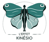 L'effet Kinésio