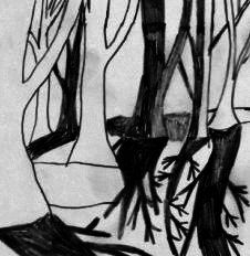 lucy_001_01_X1_0022.gif