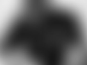 Behind the Shapes: My Interview with Al-Tiba9