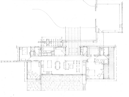 Six Reasons to Hire an Architect