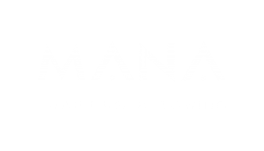 MANA Logo White GIF