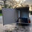 Thumbnail: Debon C255 Box Trailer