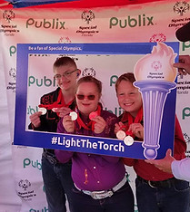 special olympics picture frame.jpg