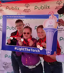 special olympics picture frame.jpg