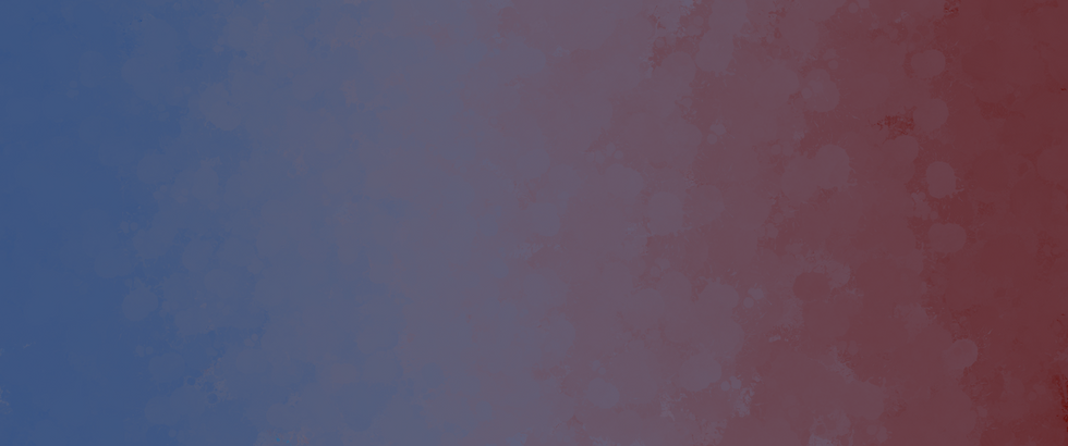 Untitled_Artwork.png