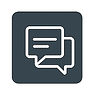 Complaints Icon.jpg