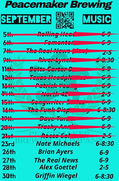 Upcoming Events Live Music Poster (13)_e