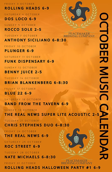 Copy of Concert Schedule Flyer Template (2).jpg