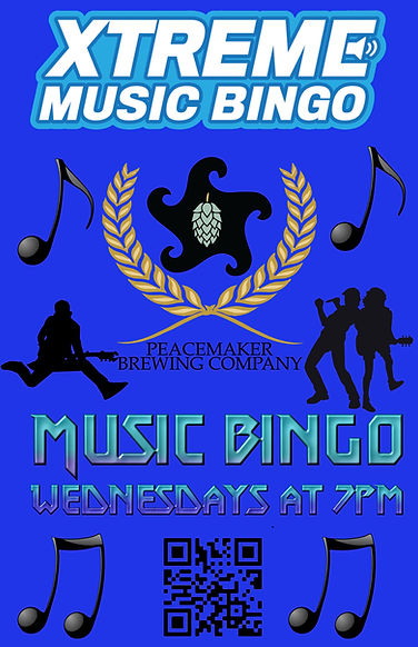 A New Design (4).jpg