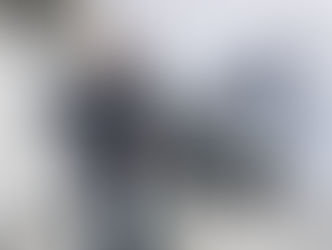 Smart solution for effortless tire handling (2/2)