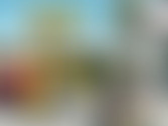 So einfach kann Handhabung sein / Verstärkungselemente