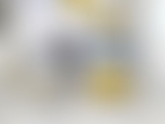 Rundzellen-Handling einfach erklärt