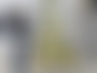 What is our ZH90 lifting axle?