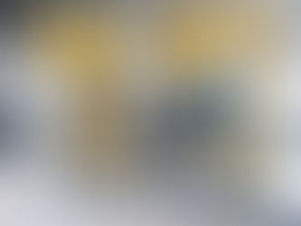 Geräteaufbau / PKW-Kühlmodule