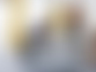 Ergonomic handling for car battery housings (2/2)