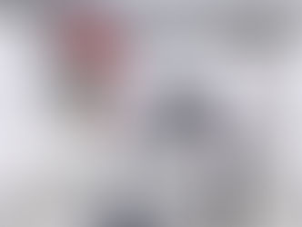 Car seat assembly made easy / Lifting axle ZH90