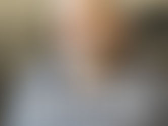 30 years of passion, skill and solidarity 💪