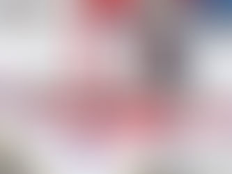 Metallplatten schnell & einfach handhaben