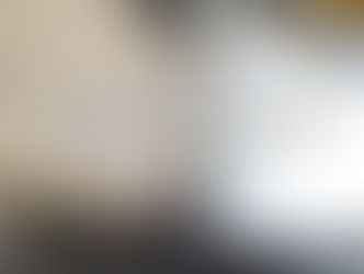 Have a good trip! Off to work with customers.