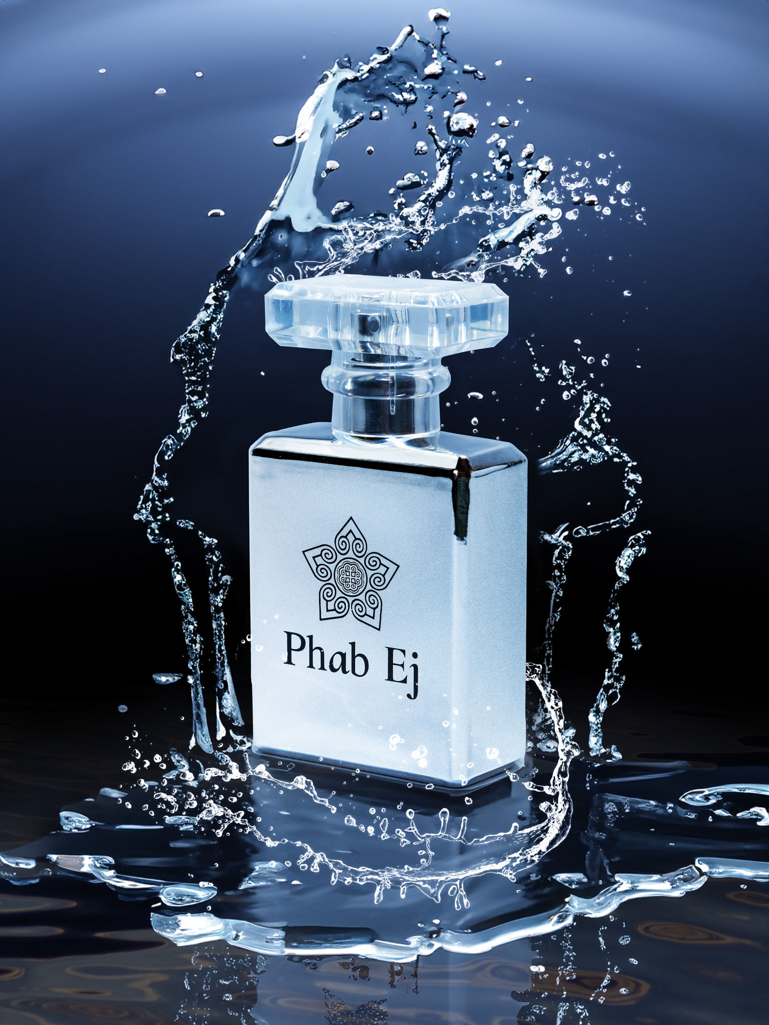 Hmong Superstars Phaj Ej