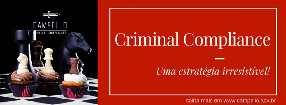 estrategia irresistivel.jpeg