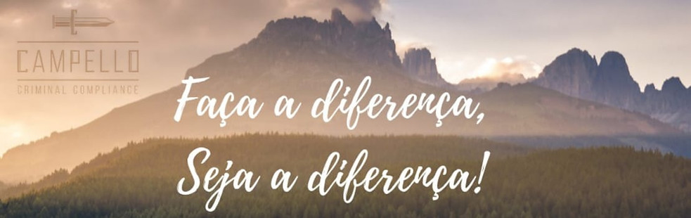 seja a diferenca.jpeg