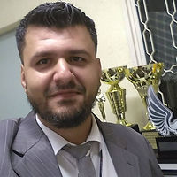 Vando Santana.jpg
