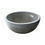 Thumbnail: Tikamoon Isa Terrazzo Countertop Basin