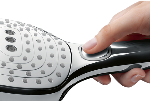 phoenix_design_hansgrohe_raindance_select_e120_handbrause_button.png