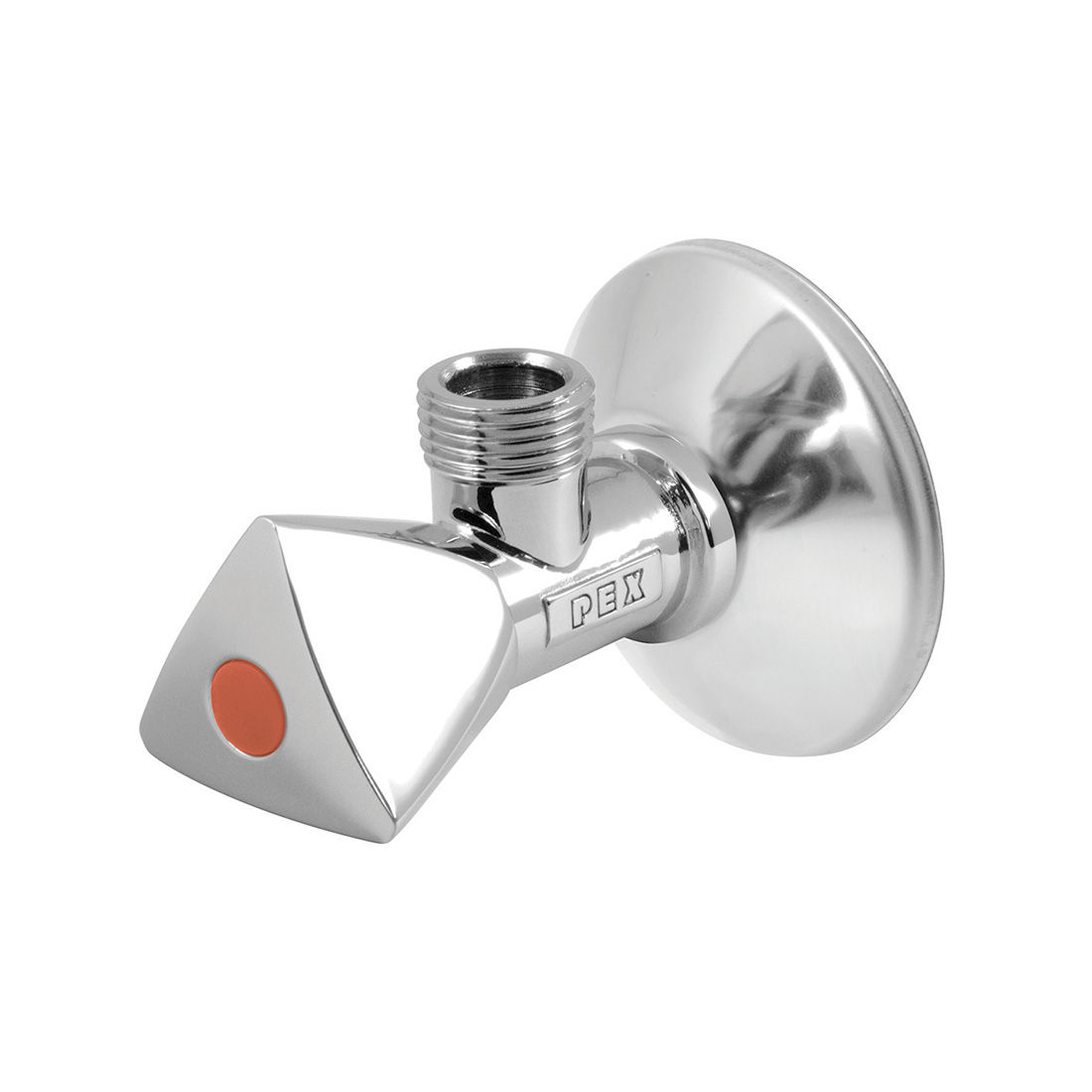 Vado PEX Angle Valve ½"