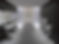 AP01_0P45_LaufenPro_61_TF_Press.jpeg