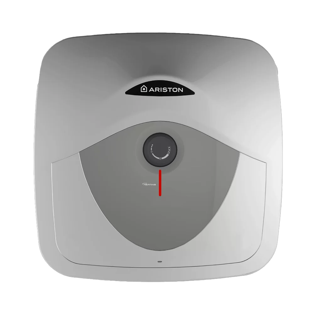 Ariston-Andris-RS.png.webp