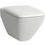 Thumbnail: Laufen Palace Wall Hung WC