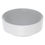 Thumbnail: Geberit VariForm Round Countertop Basin