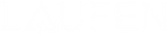 LAUFEN_withoutBaseline_Black_RGB_big+copia.png