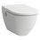 Thumbnail: Laufen Navia Shower Toilet