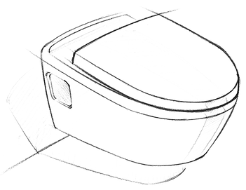 423a2dd57ef2805683371c541c867809.png